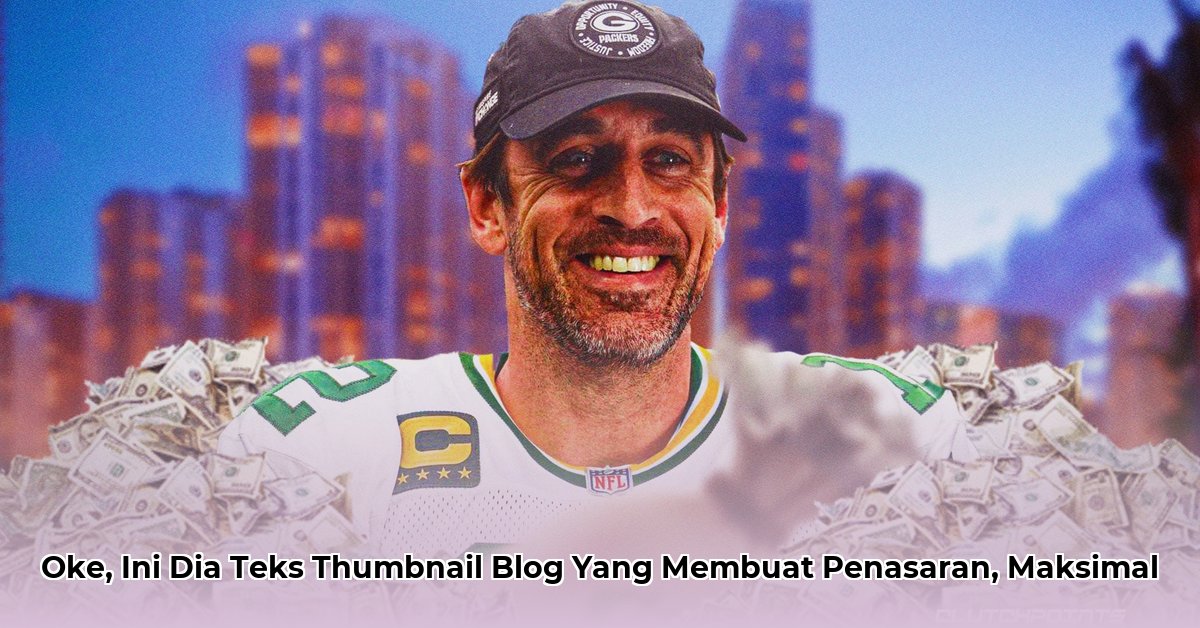 jimmy-lambatos-net-worth